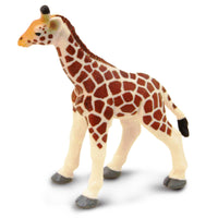 Giraffe Baby Toy