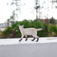 Siamese Toy | Farm | Safari Ltd®