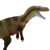 Megalosaurus Toy Figure |  | Safari Ltd®