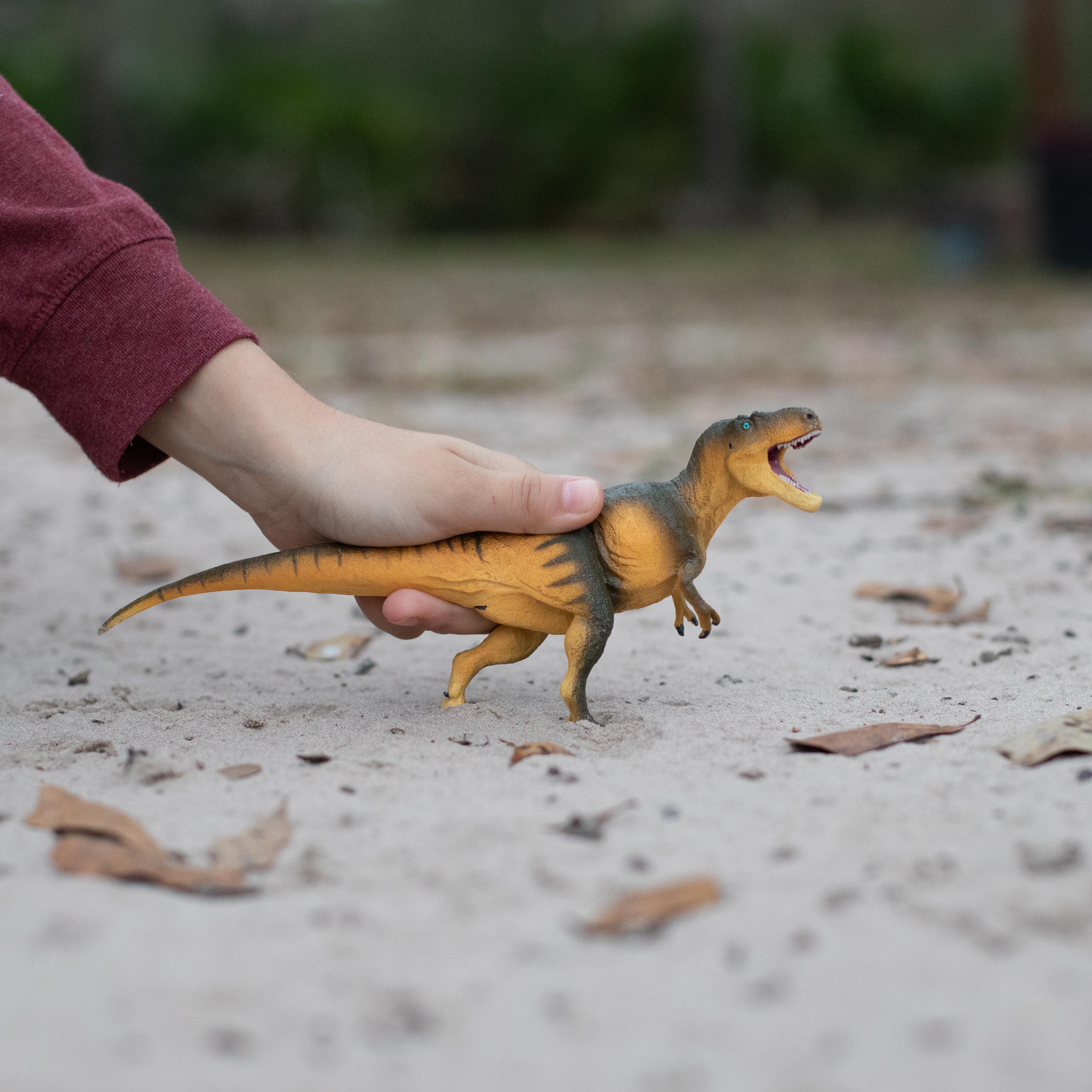 Best dinosaur toys 2017 online