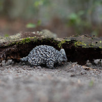 Porcupine Toy | Wildlife Animal Toys | Safari Ltd®