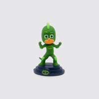 PJ MASKS - GEKKO Tonies Audio Play Character |  | Safari Ltd®