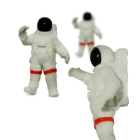 Astronauts - 192 pcs - Good Luck Minis