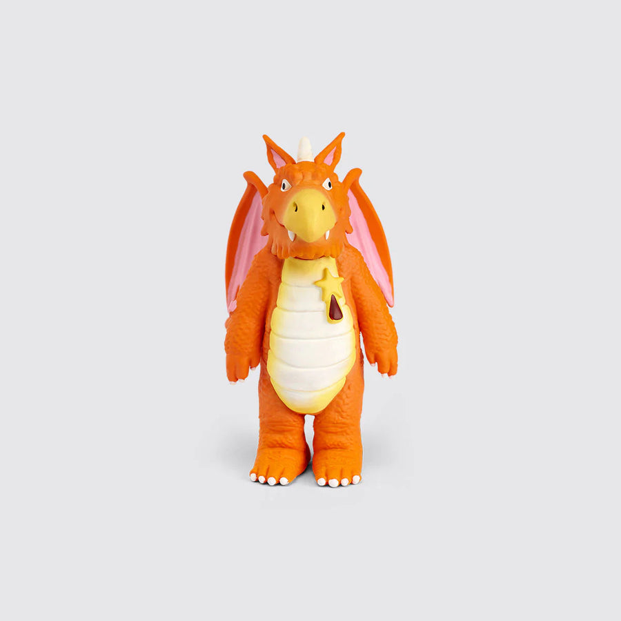 ZOG Tonies Audio Play Character |  | Safari Ltd®