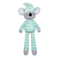 Kozy Koala 14" Plush |  | Safari Ltd®