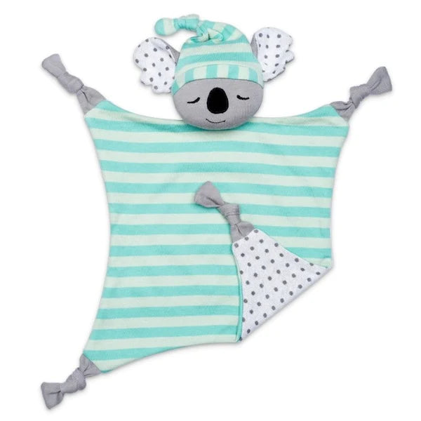 Kozy Koala Blankie |  | Safari Ltd®