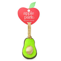 Avocado Stroller Toy |  | Safari Ltd®