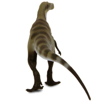 Megalosaurus Toy Figure |  | Safari Ltd®