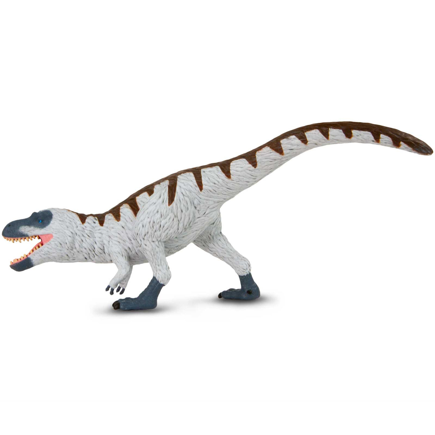 Nanuqsaurus Toy Dinosaur Figure |  | Safari Ltd®