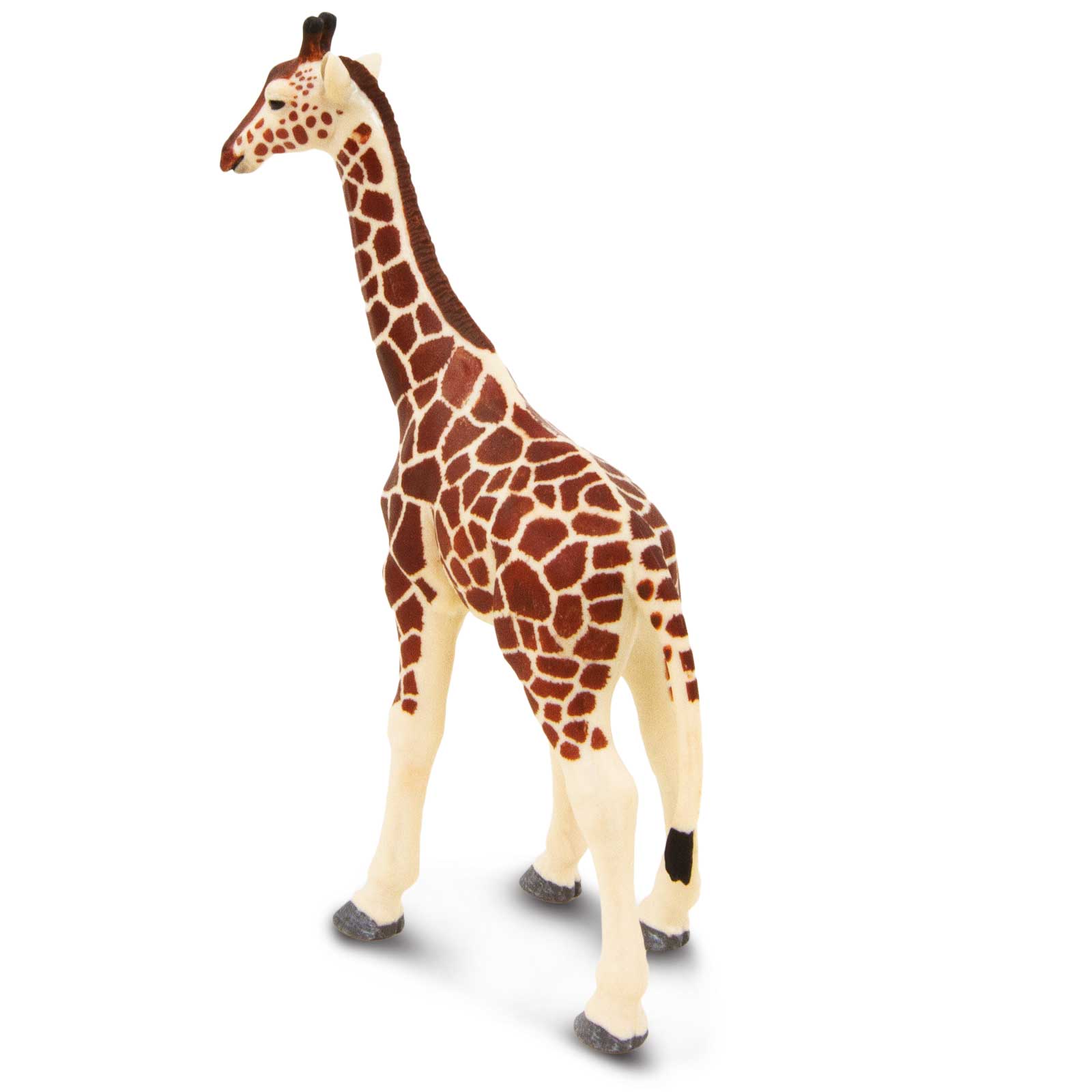 Giraffe Toy | Wildlife Animal Toys | Safari Ltd®