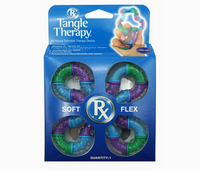 Tangle Therapy