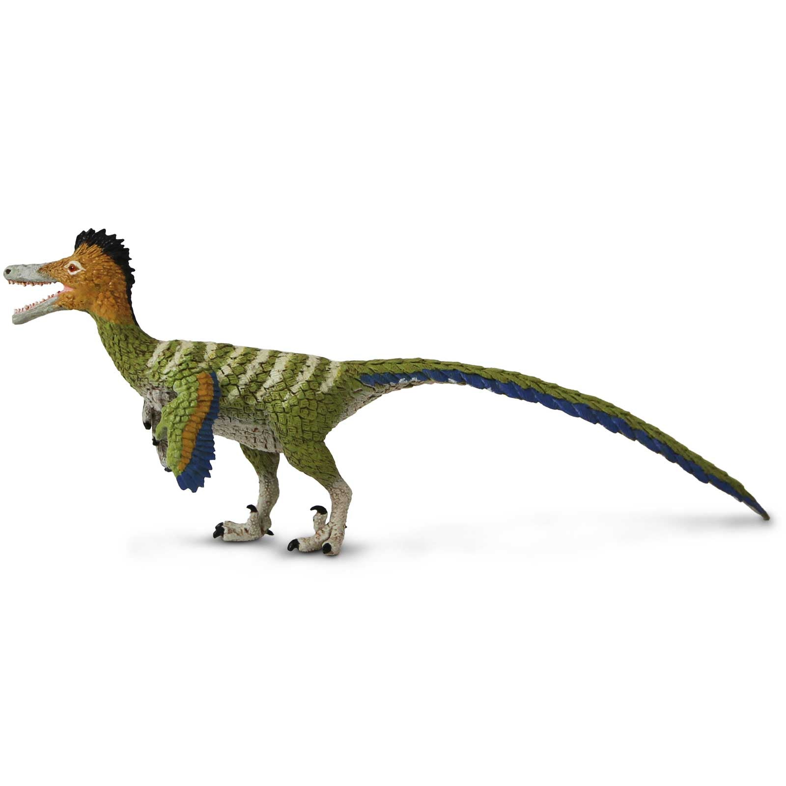 Austroraptor Toy Dinosaur Figure |  | Safari Ltd®