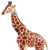 Giraffe Toy | Wildlife Animal Toys | Safari Ltd®