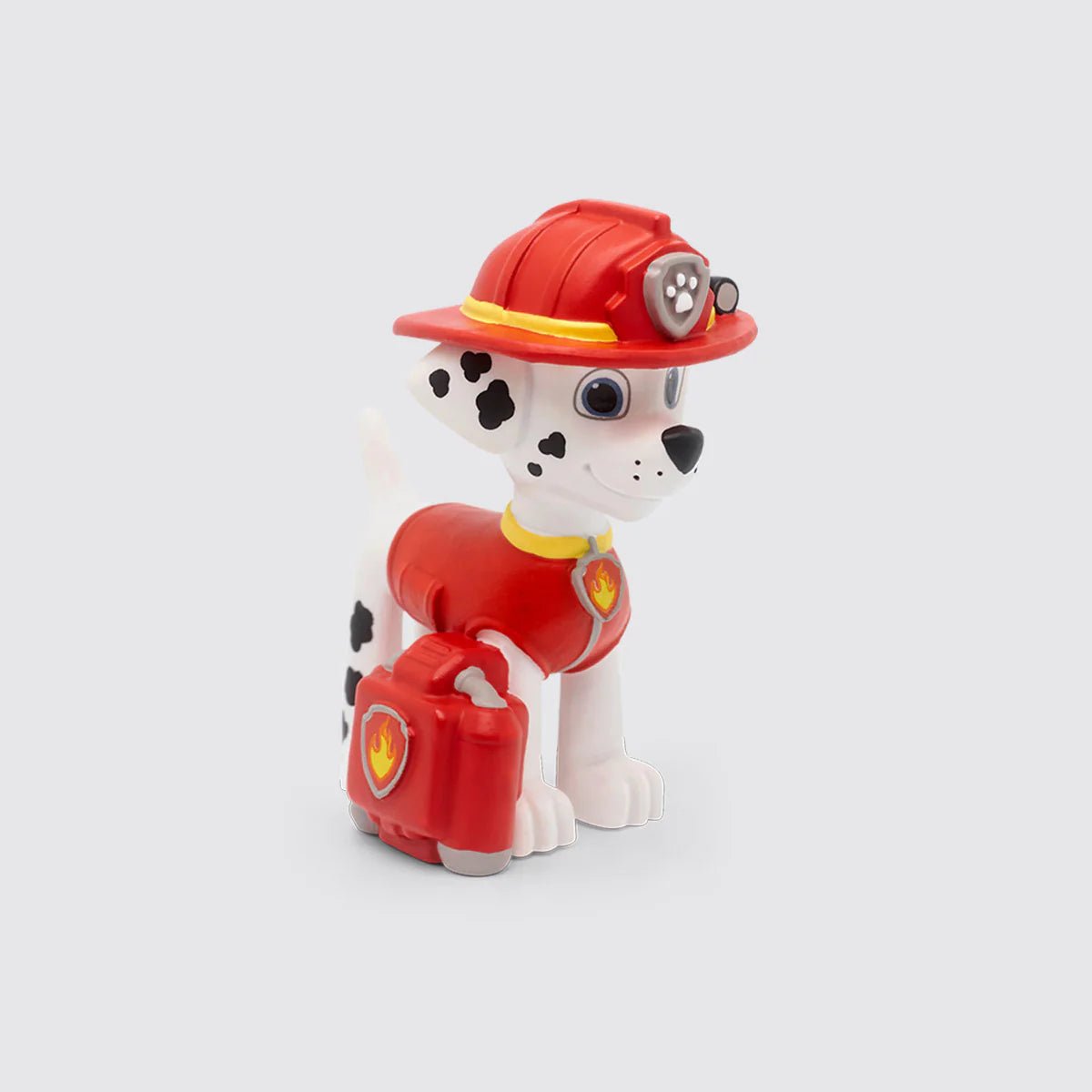 PAW PATROL MARSHALL Tonies Audio Play Character Safari Ltd