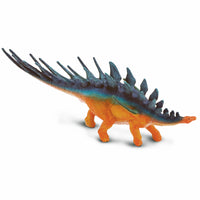 Kentrosaurus Toy | WS PW | Safari Ltd®