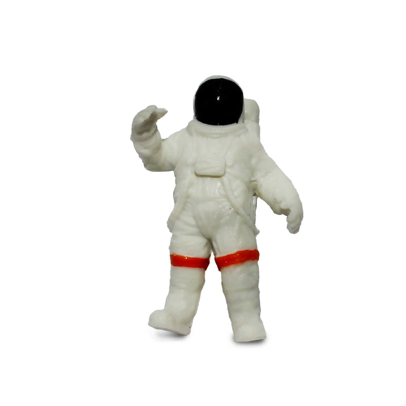 Astronauts - 192 pcs - Good Luck Minis