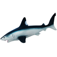 Porbeagle Shark Sea Life Toy Figure