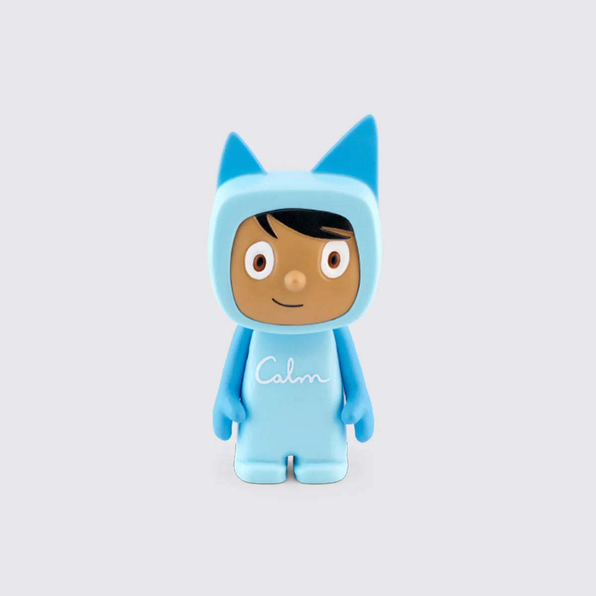 CALM - CREATIVE TONIE Tonies Audio Play Character |  | Safari Ltd®