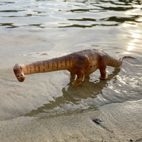 Patagotitan Toy Dinosaur Figure