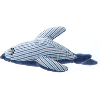 10" Plush Sheldon Shark - Safari Ltd®