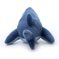 10" Plush Sheldon Shark - Safari Ltd®