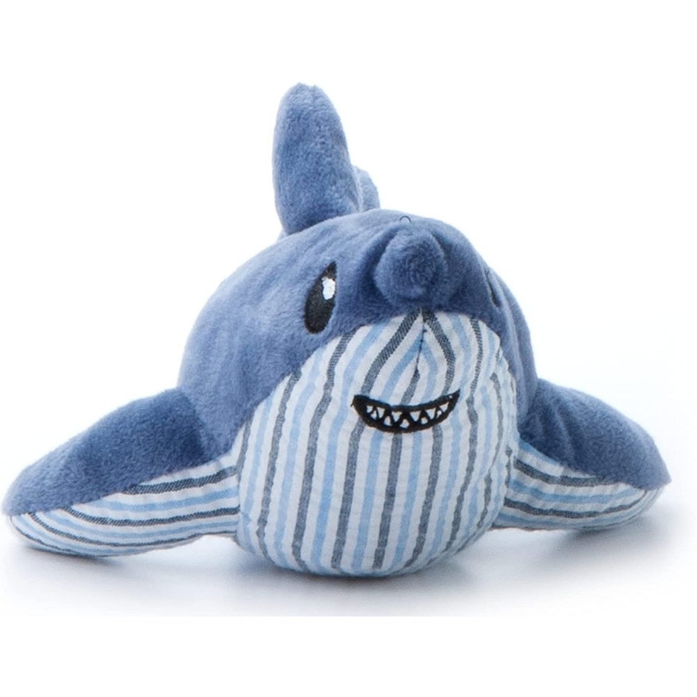 10" Plush Sheldon Shark - Safari Ltd®