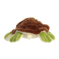 10.5" Eco Nation Sea Turtle - Safari Ltd®