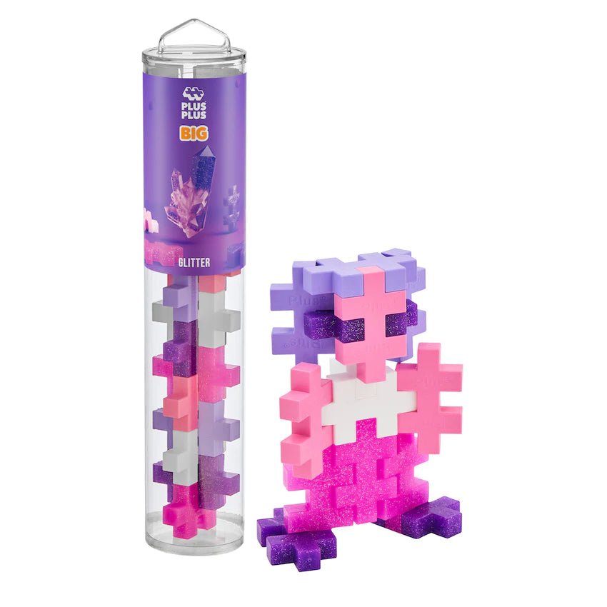 https://www.safariltd.com/cdn/shop/products/15-pc-plus-plus-big-glitter-tube-151973_850x.webp?v=1660008234