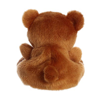 5" Palm Pals Artie Bear - Safari Ltd®