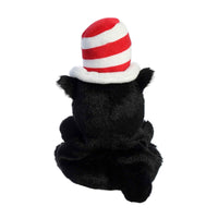 5" Palm Pals Dr. Seuss Cat In The Hat - Safari Ltd®