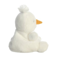 5" Palm Pals Froyo Snowman - Safari Ltd®