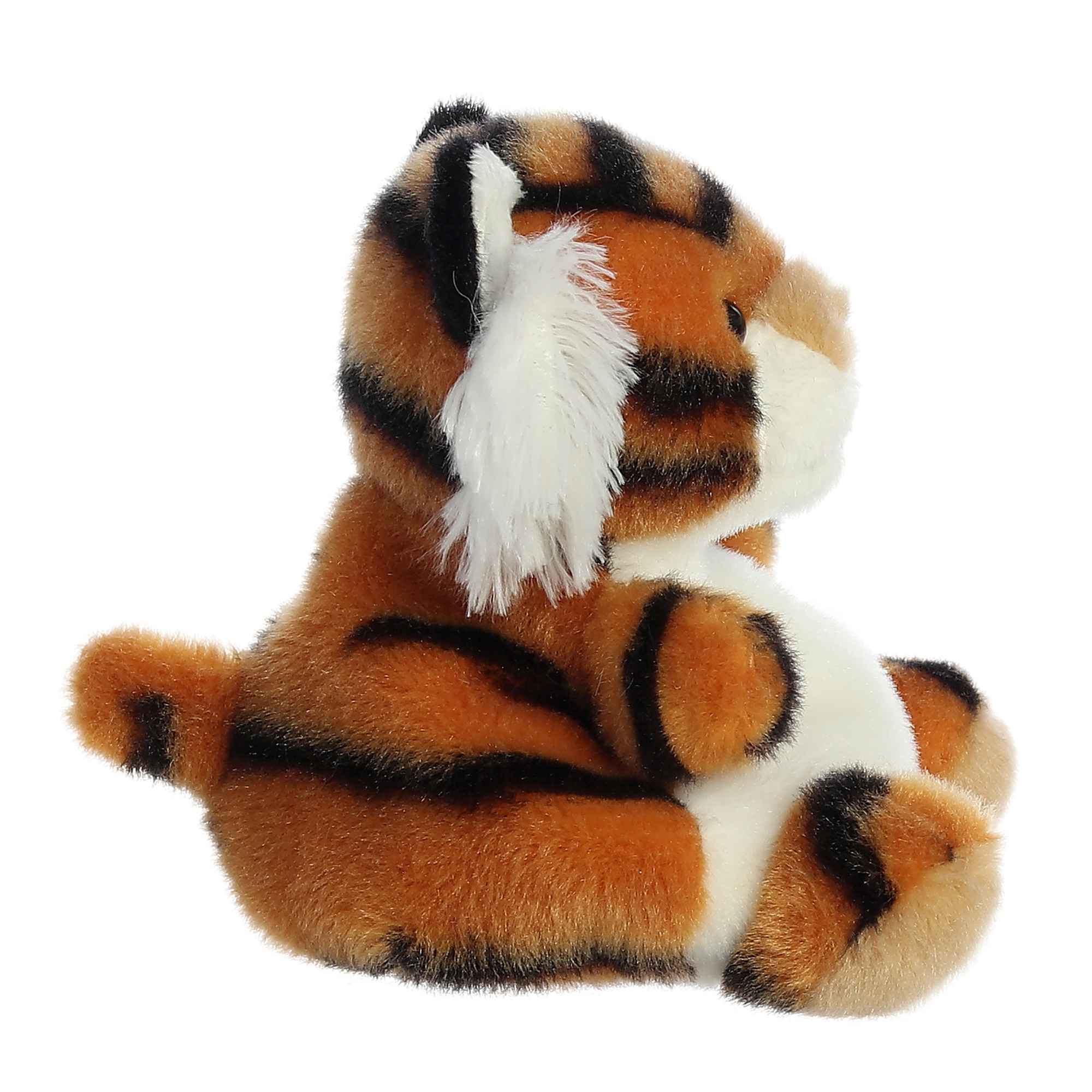 5" Palm Pals Indy Tiger - Safari Ltd®