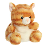 5" Palm Pals Meow Kitty - Safari Ltd®