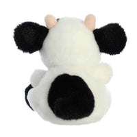 5" Palm Pals Sweetie Cow - Safari Ltd®