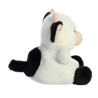 5" Palm Pals Sweetie Cow - Safari Ltd®