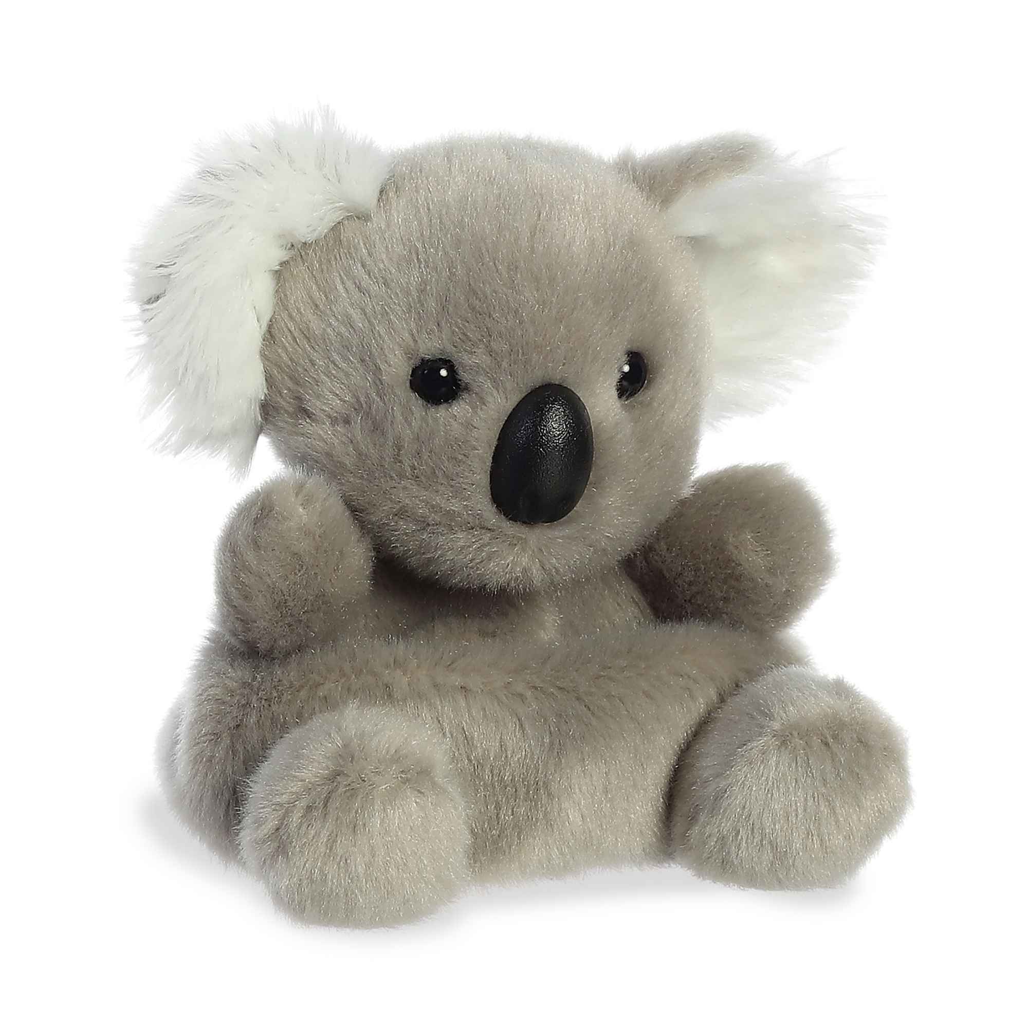 5" Palm Pals Wiggles Koala - Safari Ltd®