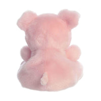 5" Palm Pals Wizard Pig - Safari Ltd®