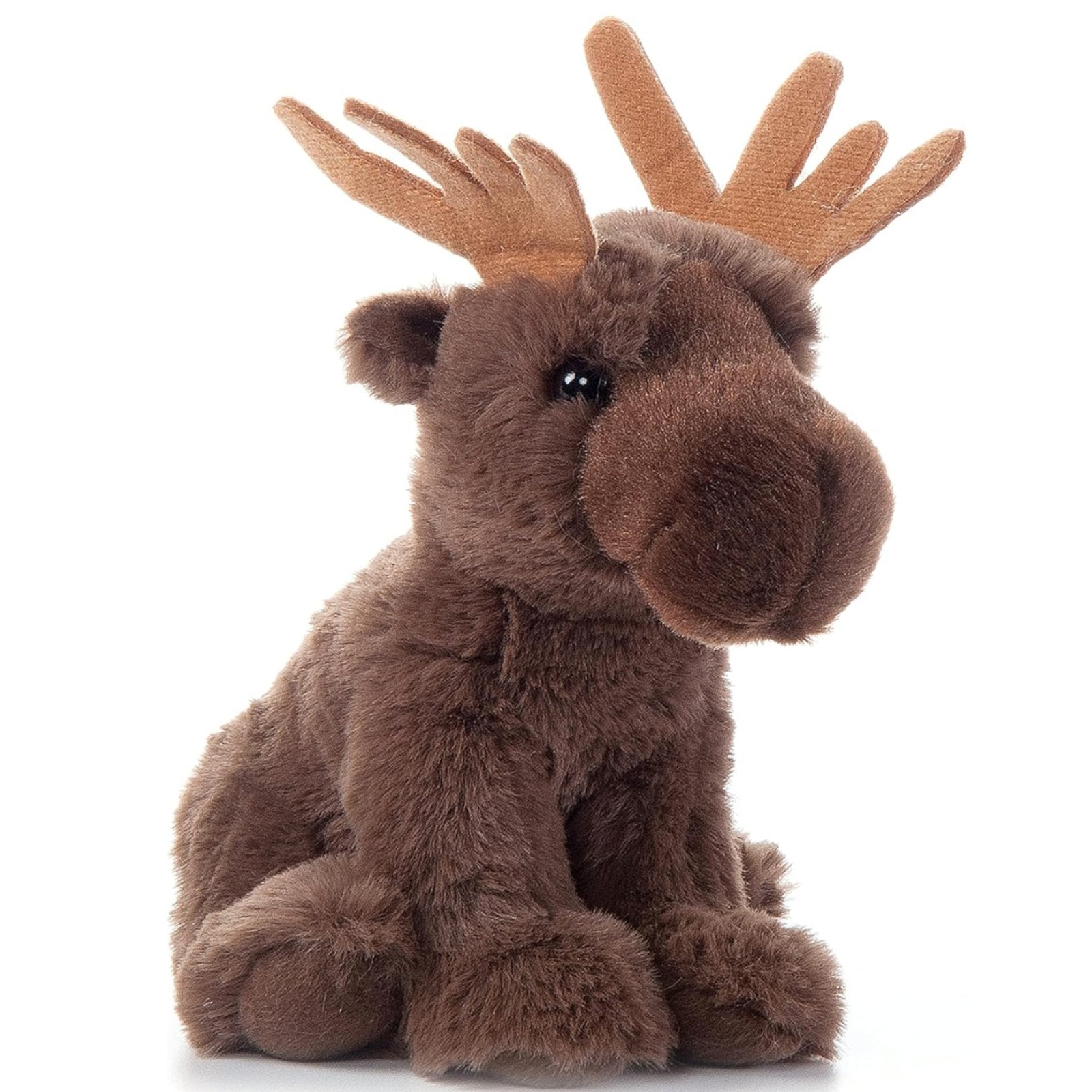 webkinz moose