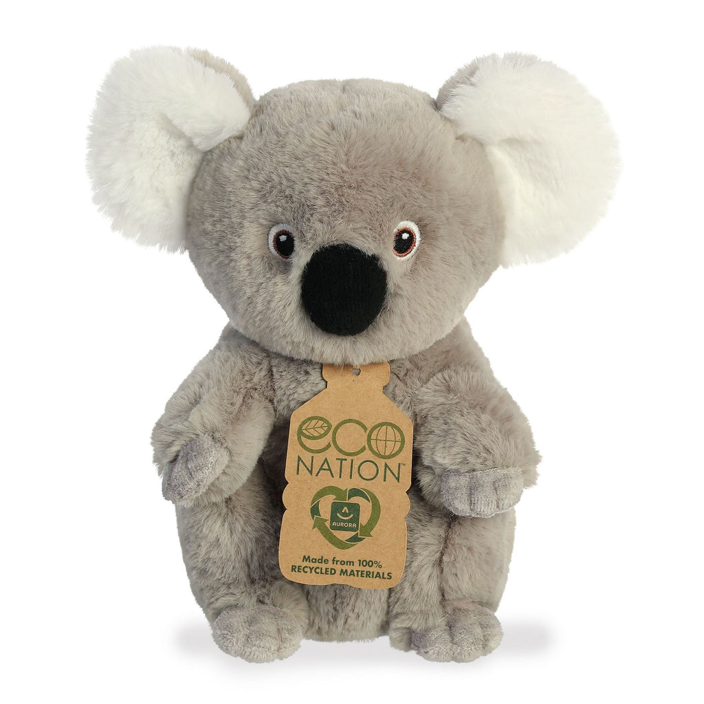 8 Eco Nation Koala