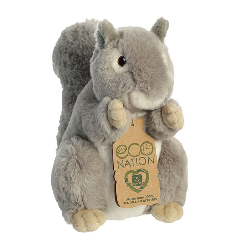 Where to Find Organic, Eco Friendly Stuffed Animals - tiny yellow bungalow