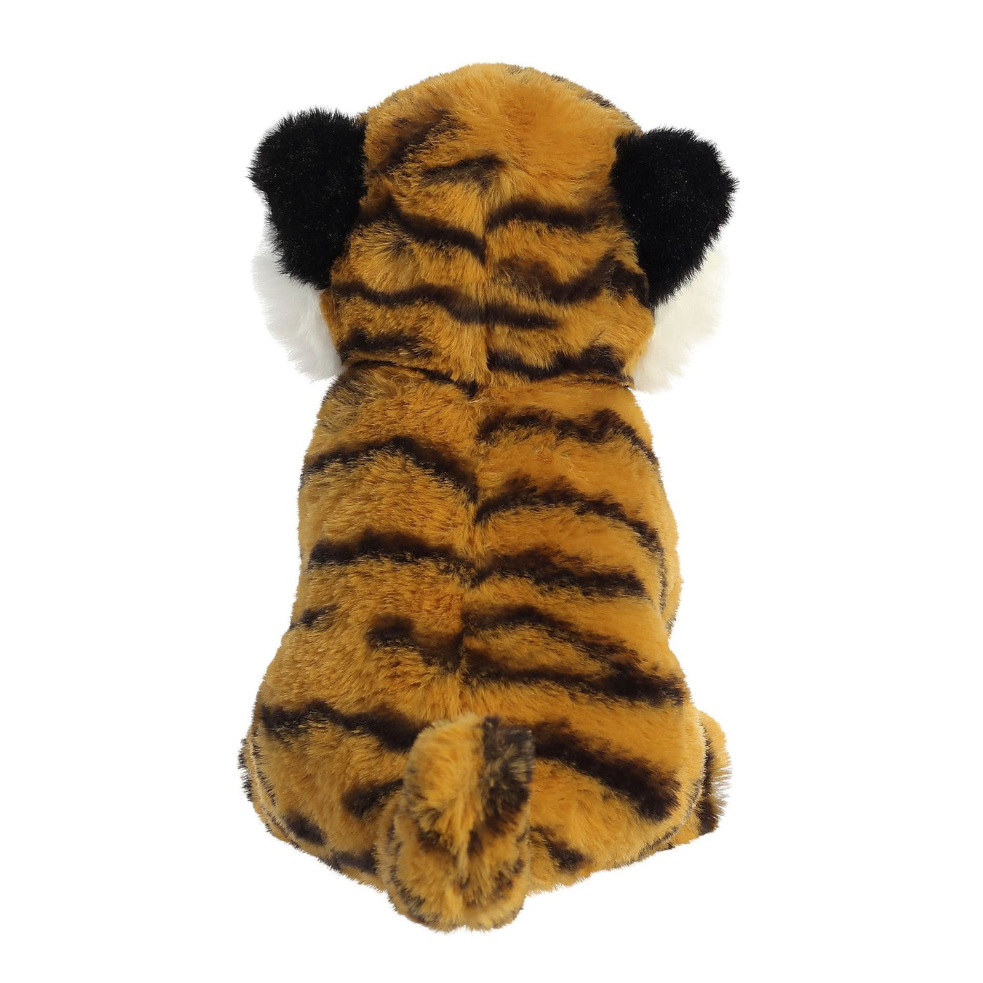 9" Eco Nation Bengal Tiger - Safari Ltd®