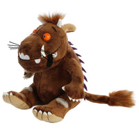 9" Gruffalo - Safari Ltd®