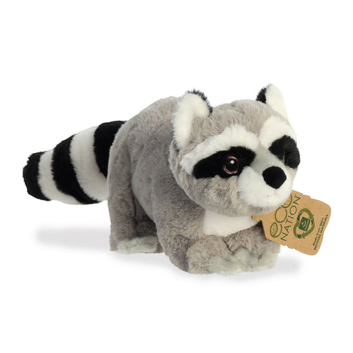 Where to Find Organic, Eco Friendly Stuffed Animals - tiny yellow bungalow