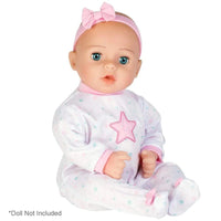 Adoption dolls online