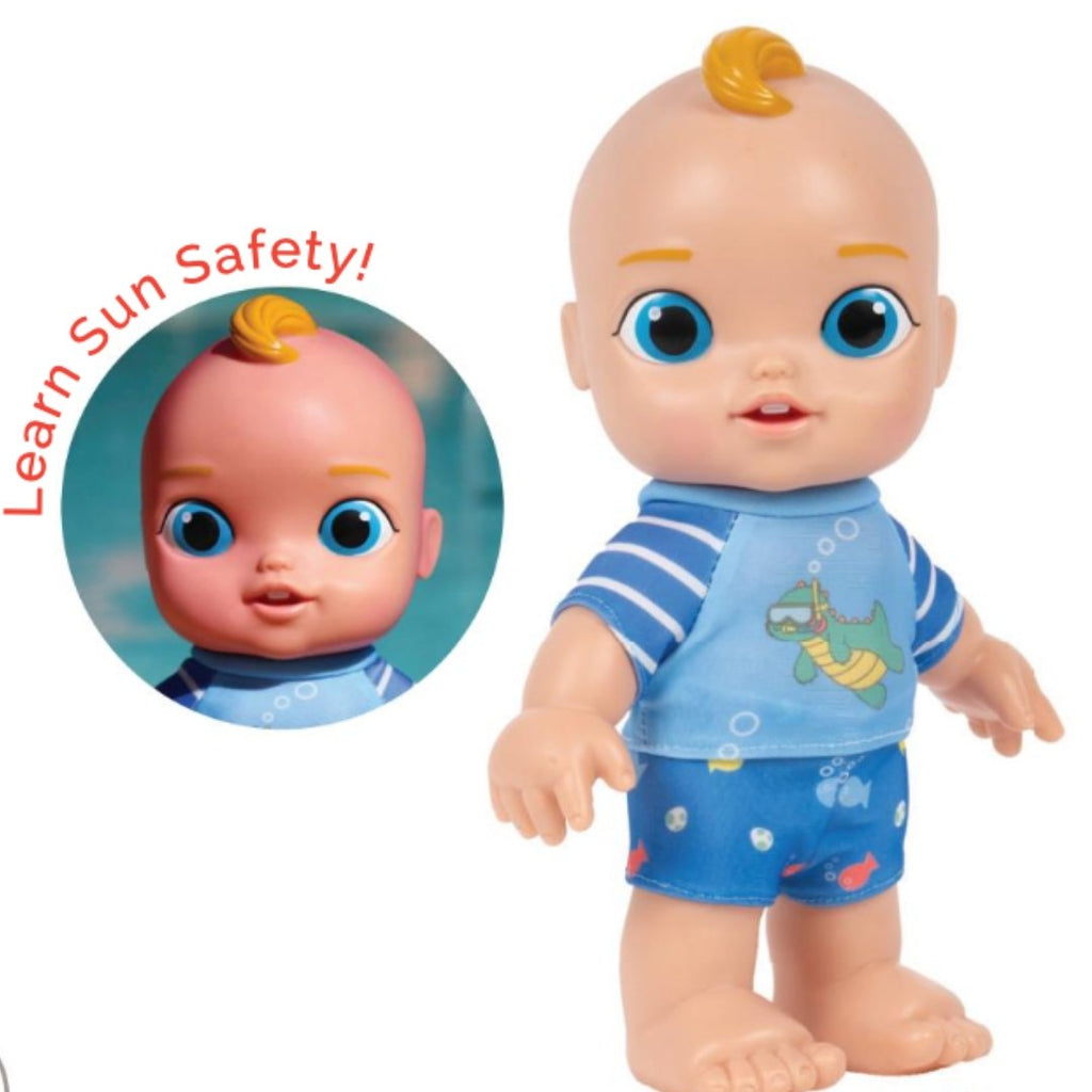 https://www.safariltd.com/cdn/shop/products/adora-sun-smart-baby-rawrsome-blue-667684_1024x1024.jpg?v=1683169780