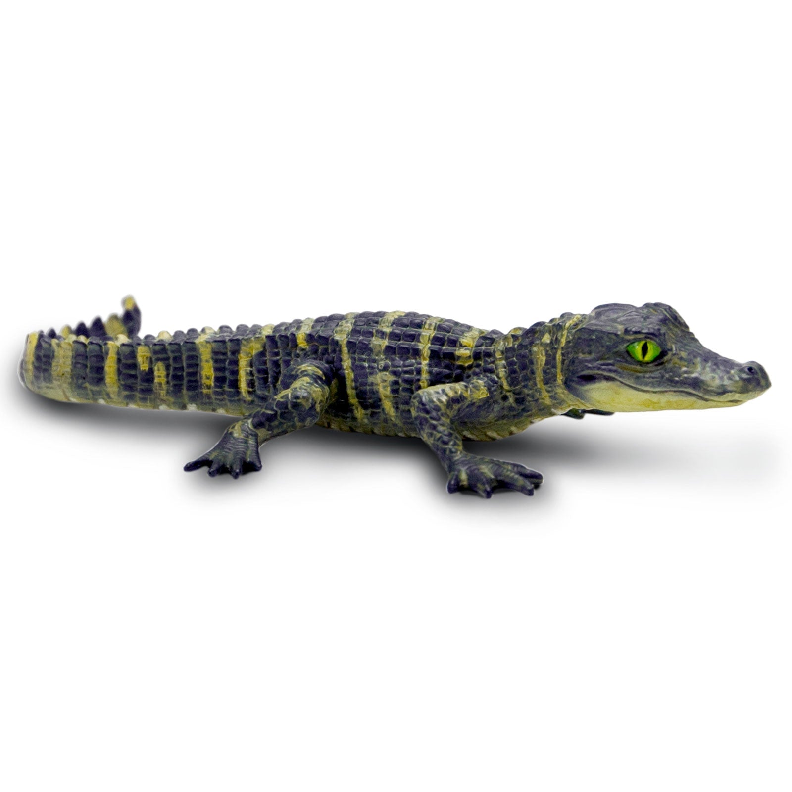 Source gifts high quality stuffed toys plush alligator toy plush crocodile  on m.