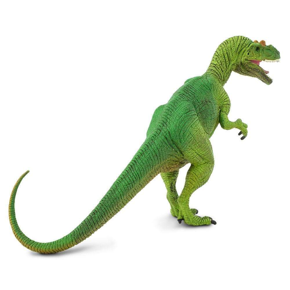 Allosaurus Toy | Dinosaur Toys | Safari Ltd.