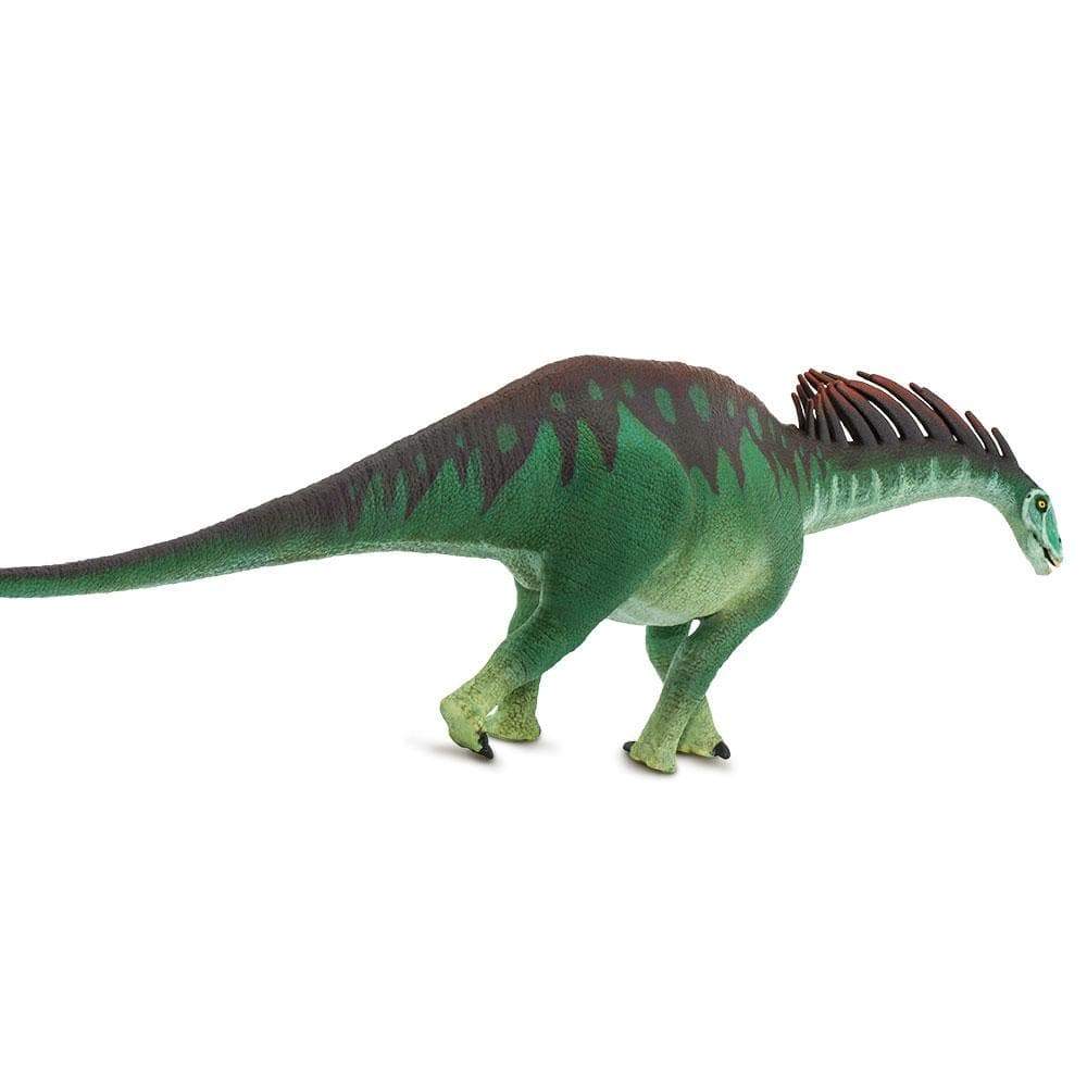 Amargasaurus Toy | Dinosaur Toys | Safari Ltd.