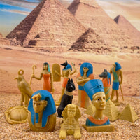 Ancient Egypt TOOB® - Safari Ltd®