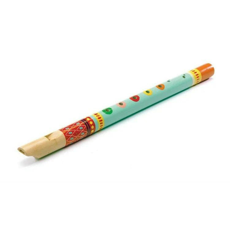 Animambo Flute - Safari Ltd®